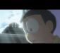 Doraemon e o dinosaurio-06.jpg